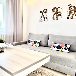 Apartament Lili, Sopot